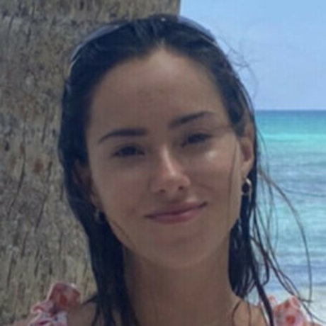 asian couple onlyfans free xxx pictures