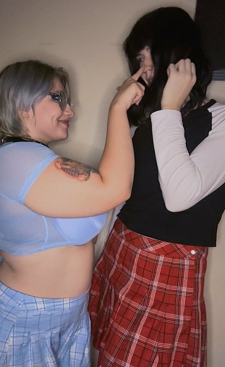 rosemaryprincess star hd images