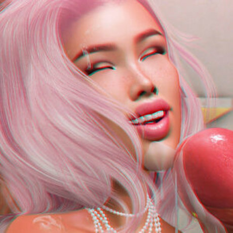 machomuskxxx pornstar adult pic