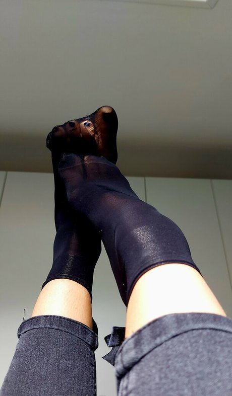 sol y sal star galleries