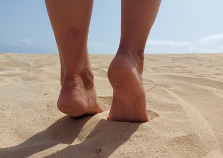 sol y sal pornstar sex photo