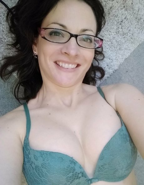 mindfulwithrose sex model gallery