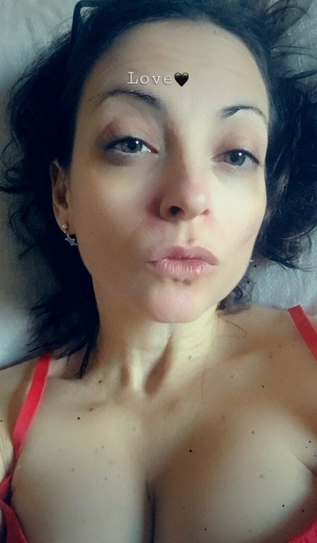 mindfulwithrose star free pics