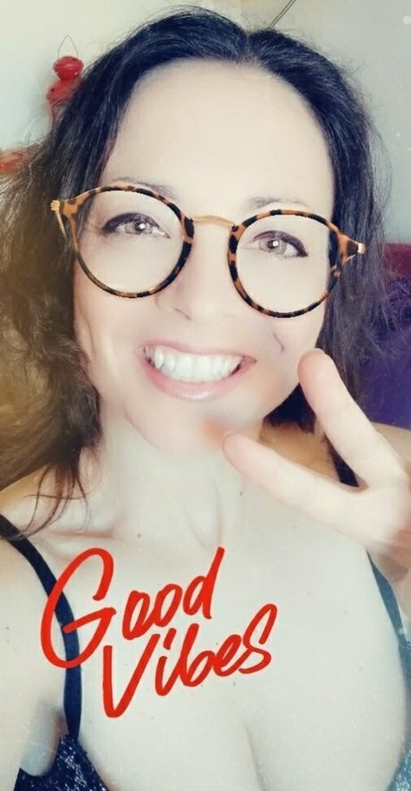 mindfulwithrose pornstar nude photos