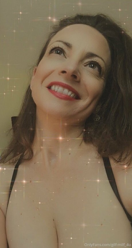 mindfulwithrose star xxx galleries