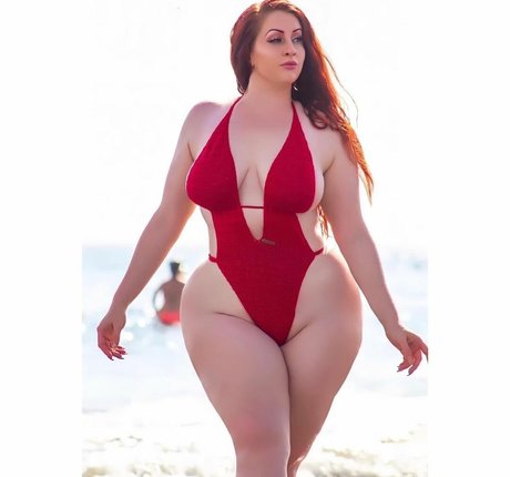 Veronica Dragone erotic pornstar img