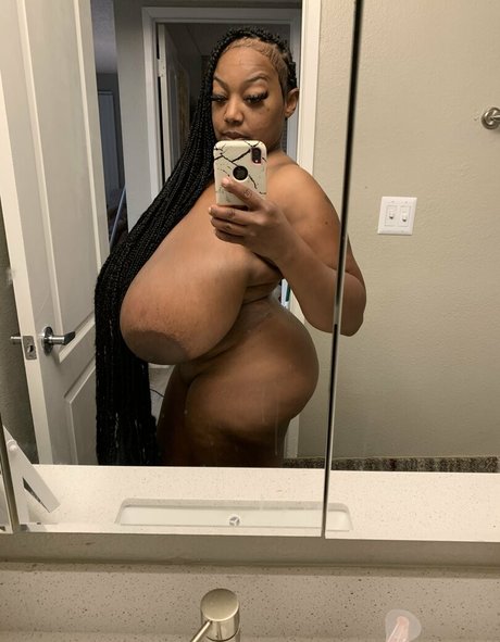 poetrystudiosnetwork exclusive pornstar picture