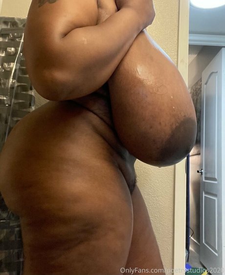 poetrystudiosnetwork star pornographic photos