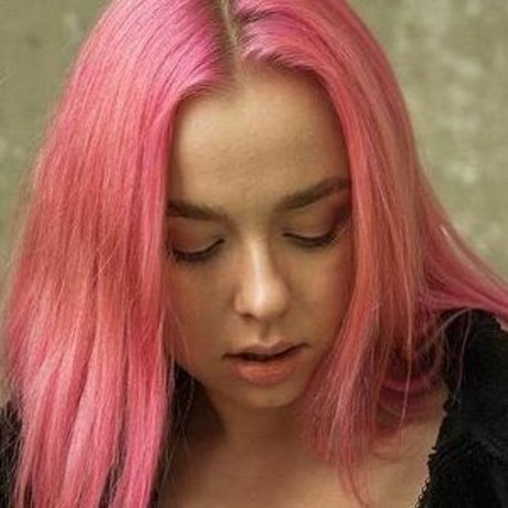 Asya Say hd star pic