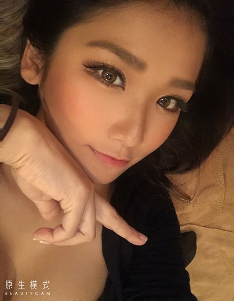 erikamoka star pornographic img