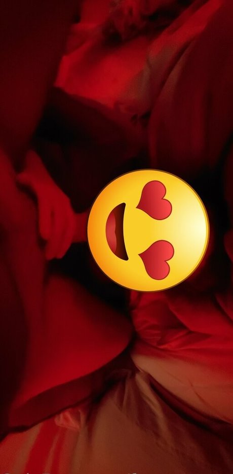 fantasycouple2 pornstar nudes galleries