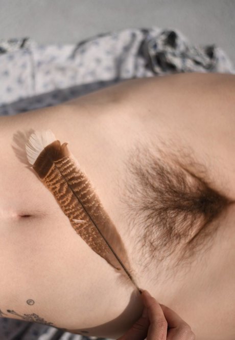 Iceeebabyy model pretty image