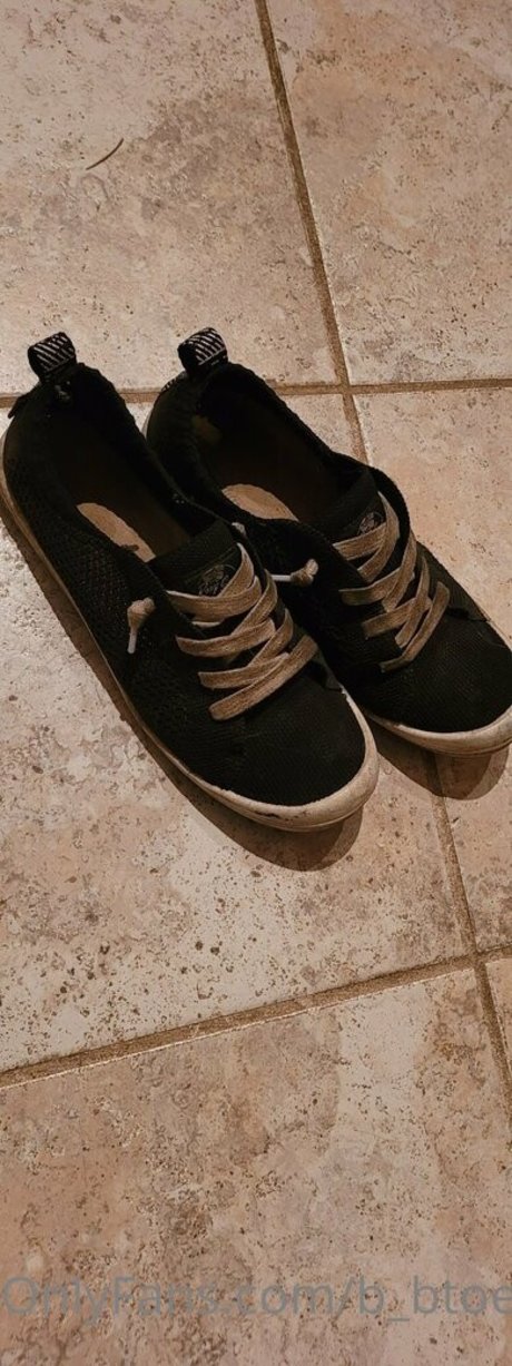 ffm onlyfans beautiful porn picture