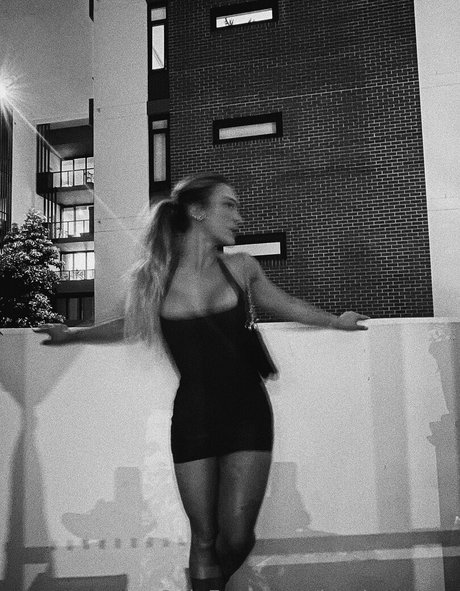 Jessie Renee Wynter high quality pornstar pictures