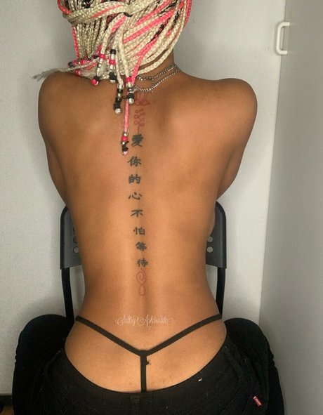 SultryAphodite pornstar sexy picture