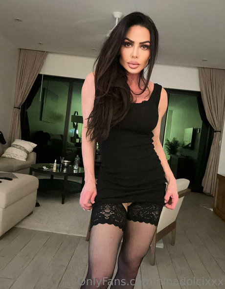 fitness model onlyfans free sexy galleries