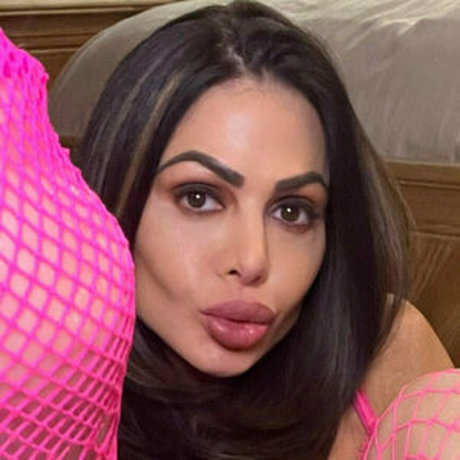 ninadolcixxx model nudes pic