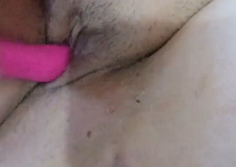 Compartilhando Momentos thumbnail