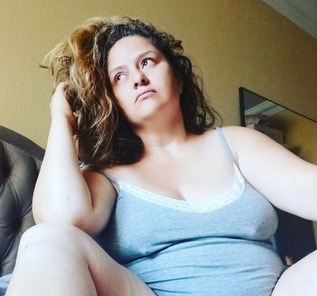 Compartilhando Momentos pornstar best archive