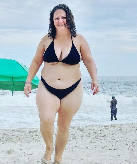 Compartilhando Momentos pornstar beautiful photo