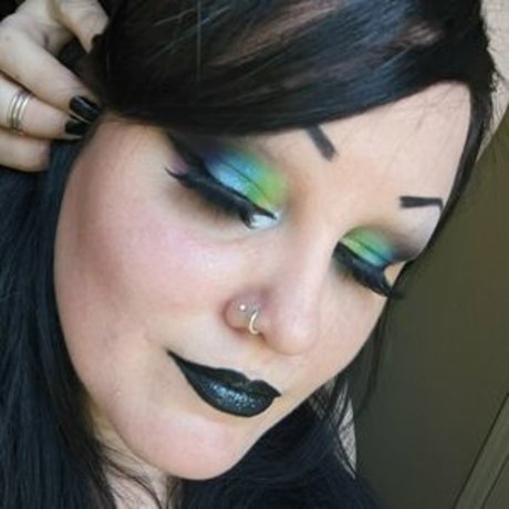 jadeandersonofficial hot actress img