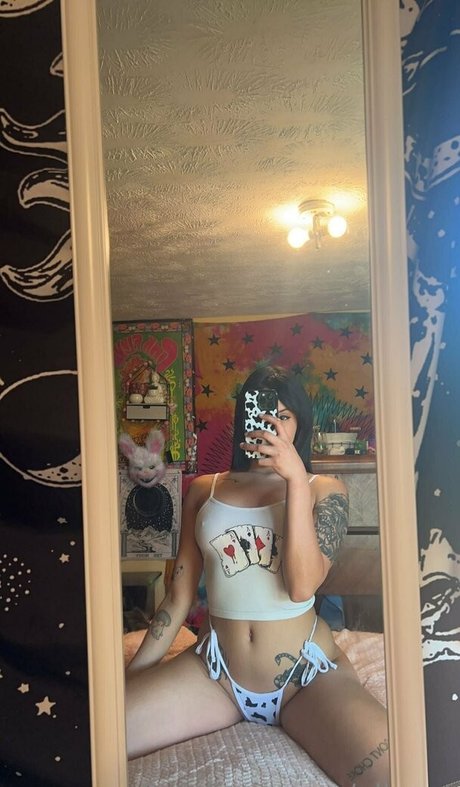 allexat star sexy photos