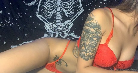 allexat hd pornstar picture