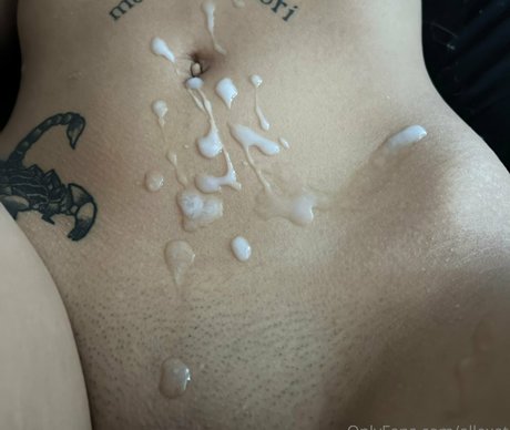 allexat pornstar free image