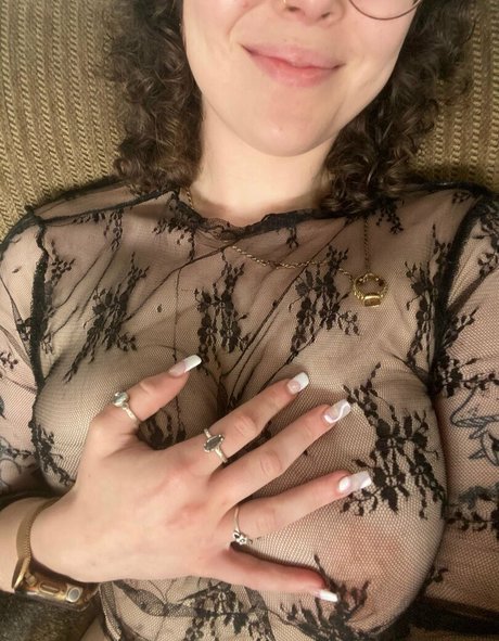 ally foryou art actress archive