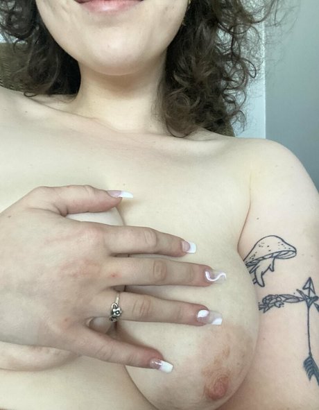 ally foryou pornstar beautiful picture