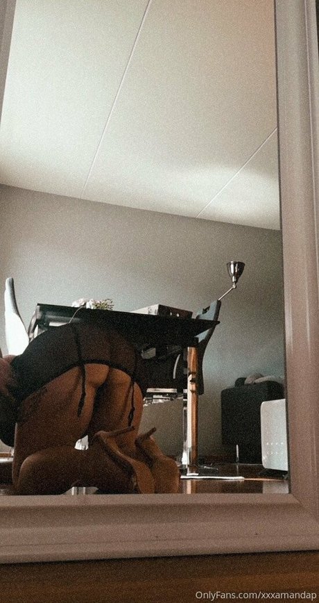 xxxamandap porn actress images