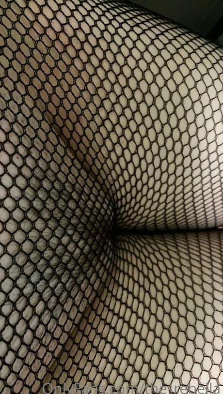 the rebella model best pictures