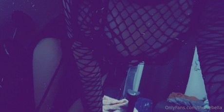 the rebella pornstar photo