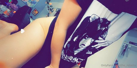 the rebella star best pictures