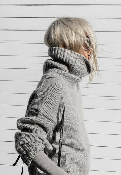 stepsister onlyfans free porn pictures