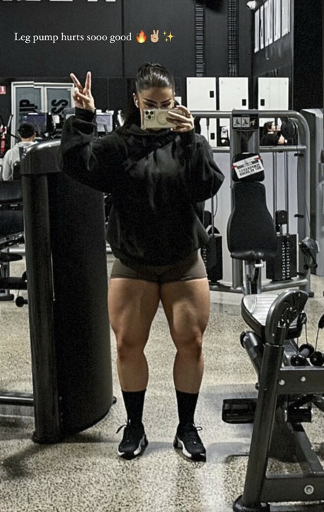 Kiki Vhyce profile pic