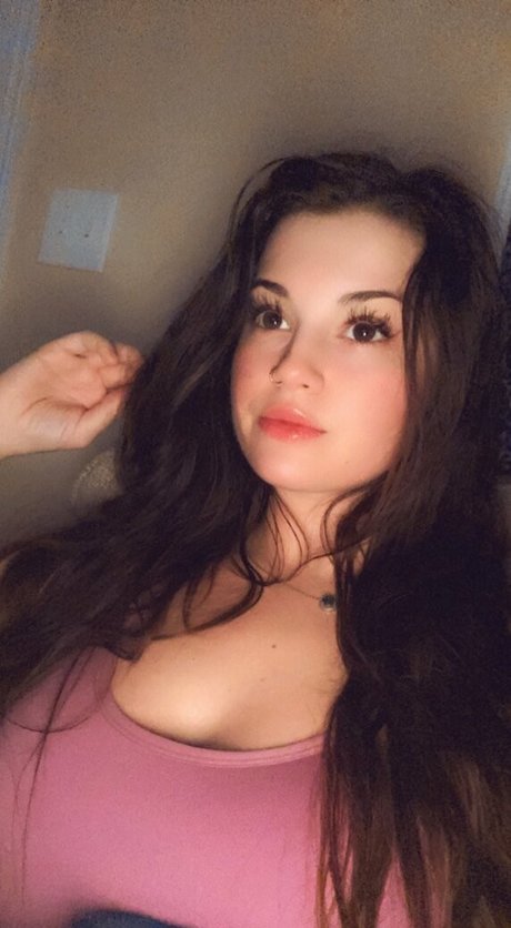 sassylipss xxx pornstar galleries