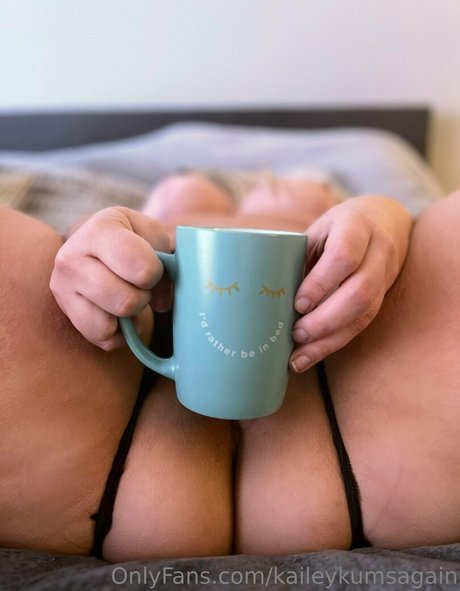 kaileykumsagain free actress image