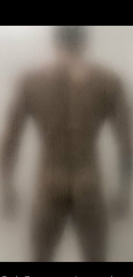 maxpriceofficial xxx pornstar picture