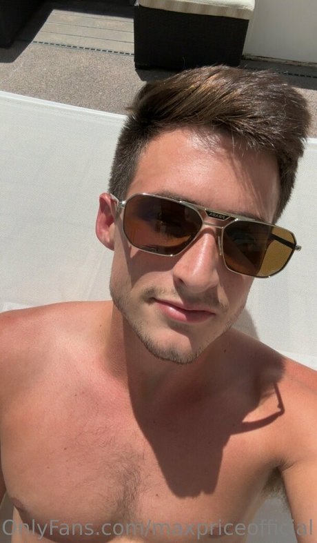 maxpriceofficial hd star archive