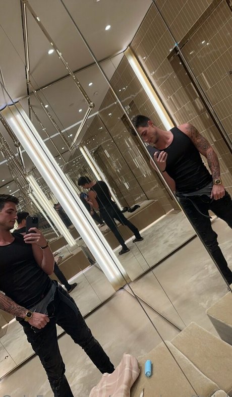 maxpriceofficial pornstar naked pic