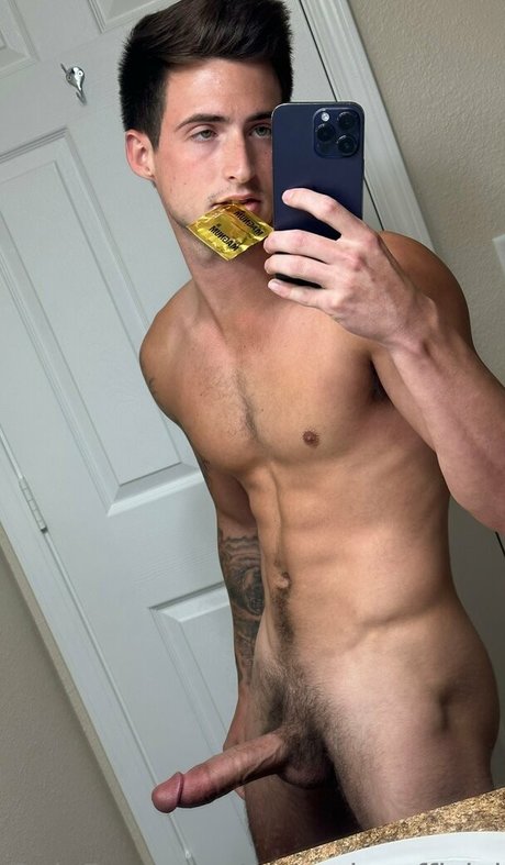 maxpriceofficial pornstar art pictures