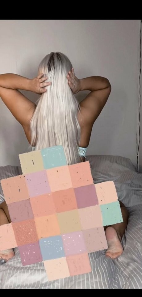 ninanyhagen pornstar xxx gallery