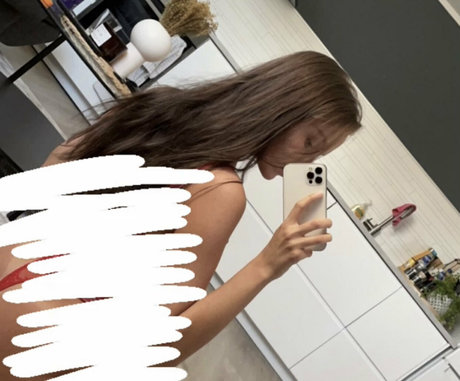 ninanyhagen erotic pornstar pic