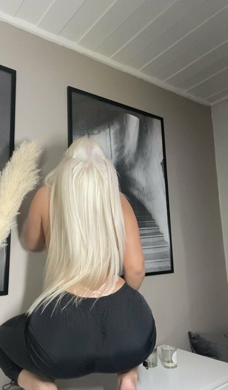 ninanyhagen xxx model photos