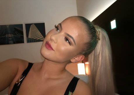 ninanyhagen top star images