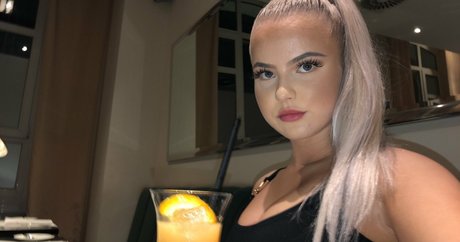 ninanyhagen model perfect img