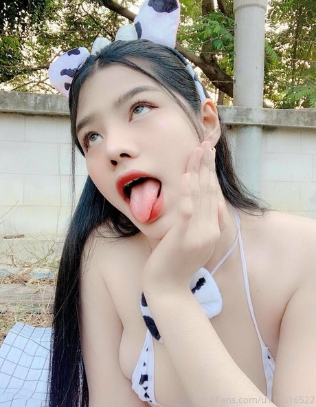 Mamemm1 model nice pictures