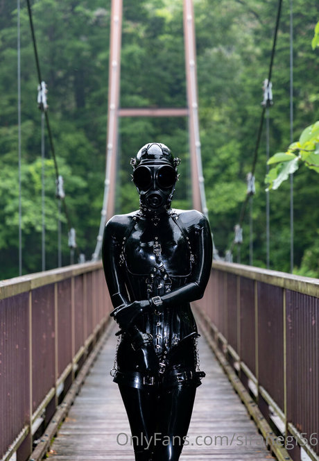 mirror selfie onlyfans hot xxx pics