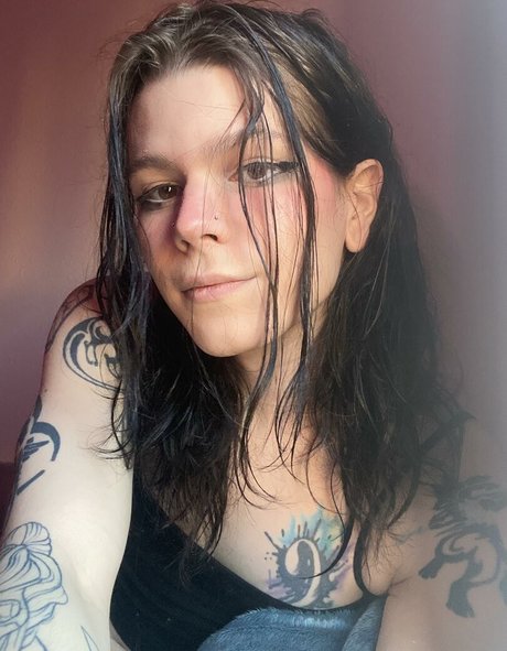 xmarixi best pornstar gallery